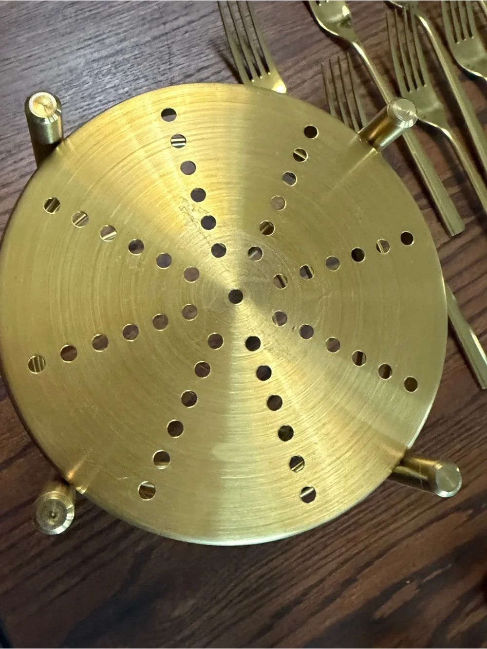 N/A cambridge beacon